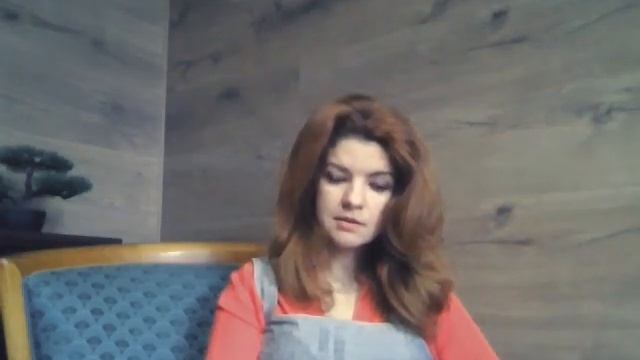 Динаміка та хімія романтичних стосунків (стадії диференціації, дослідження границь та співпраці) смотреть онлайн