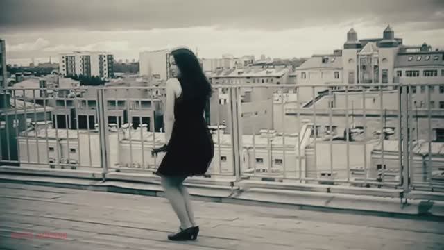 BAND ODESSA !!! ДАЙ ДАЙ ДАЙ ПОГАДАЙ смотреть онлайн