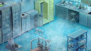 Неизвестное место уровень 11
Прохождение игры Rooms & Exits
Глава 4 Убийство на танцполе