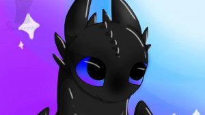 я деваль видео Беззубик и иккинг 5 часть папичик 10-40 для Rutube