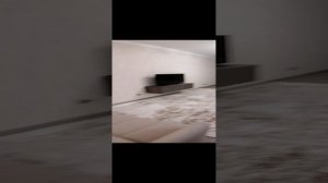 1кв Московский пр 73 корп 5