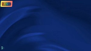 Эволюция интро ютубера TELEВИЗОР