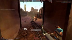 Spy Fortress 4.mp5 #savetf2 #fixtf2