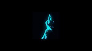 tv girl playlist w/ rain sounds✮⋆˙ (timestamps!!)