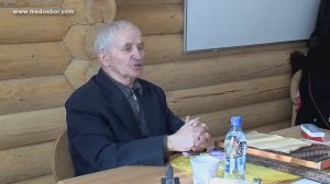 Занятие №2  Курсы В Г  Кашковского