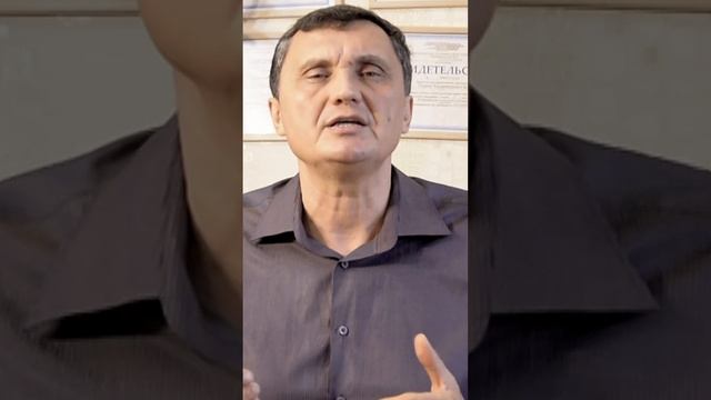 в чем отличия негативных эмоций