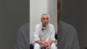Лилия Робертовна Рах знакомит с брендом BALLANTYNE