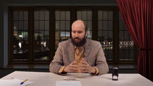 Что такое биткоин и криптовалюта