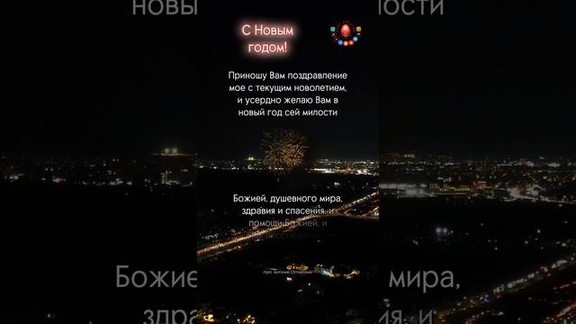 https://rutube.ru/video/21f92448a84d101964561139ae03708d/?r=a