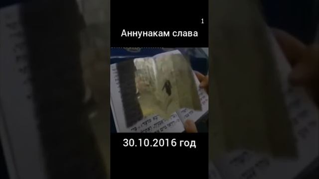 🐦🔥❤️ВЕЛикАЯ песня, поСвещения ЯХмену...🔥