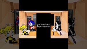 реакция автоботов на тик ток