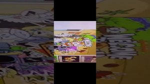 игра в разные игры