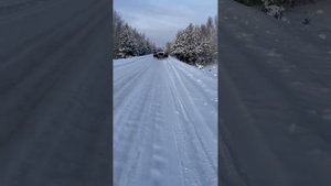 Панч Dl audio raven 200 4 пары от db aru 3000/2