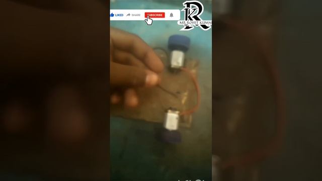 Science project for class 6,7,8th studentsworking model easy science exhibition project class
