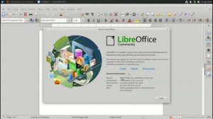 Xubuntu 24.04 LTS | Xubuntu Linux Review | Basis Ubuntu 24.04 | Linux Ringan | Linux Terbaik 2024