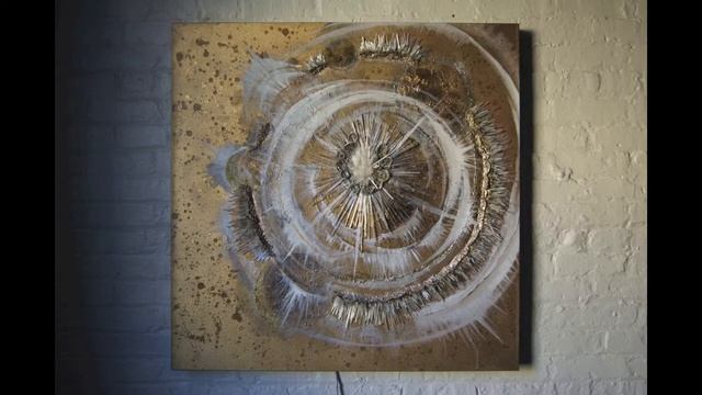 Heliacal Rising - Time Lapse смотреть онлайн