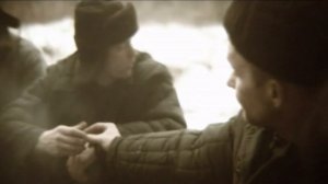 Мафик - Облака (2006)