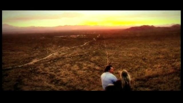 появление героев на расцвете диалог смотреть онлайн