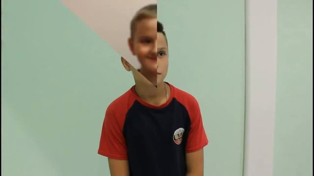 А Вы знаете Английский?! смотреть онлайн