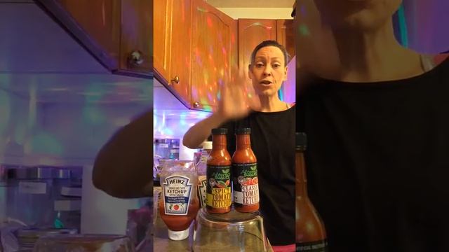 September’s Keto Approved or Not Approved line up....what’s everyone reviewing? смотреть онлайн