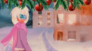 countryhamas meme (*анимация*)