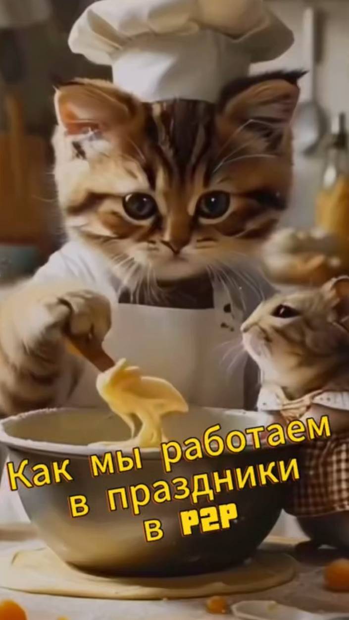 Как P2P позволяет зарабатывать даже в праздники#трейдинг #криптовалюта #бизнес #p2p #арбитражкрипты