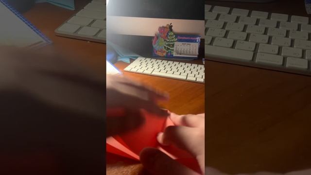 Цветок ириса смотреть онлайн