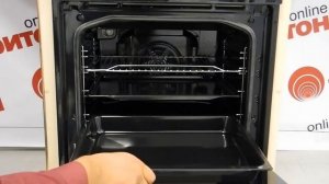 Духовка Gorenje BO 75SYB