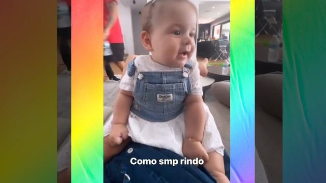 FLORZINHA E MARIA ALICE as irmãs mais linda💟💟#bor  #virgíniafonseca смотреть онлайн