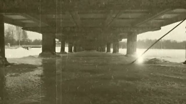 ла-ла рома до2007 смотреть онлайн