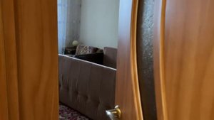 Так мы обрабатываем квартиру от клопов