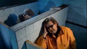 Городок - Выпуск 74 - Капуста для пегаса