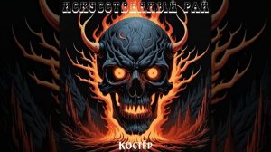 Искусственный Рай - Костёр