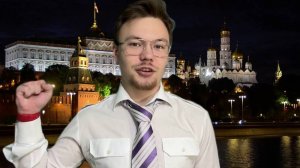 🥳 Поздравление с Новым 2025 годом_ надежды, планы и чудеса