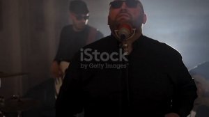 звенят колокола