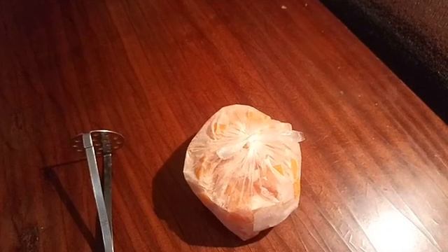 каша з гарбуза смотреть онлайн