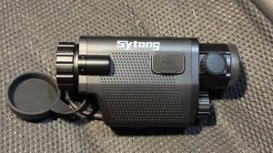 Sytong LS02-13