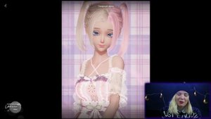 История переодевания! Гайд Life Makeover, мини-ивент