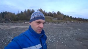 У нас нет права на ошибку 1 (360p)