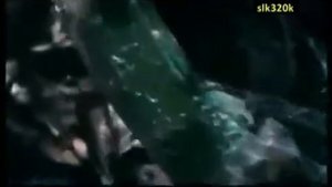 Тарантул против Змеи