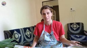 БЕРЕГИТЕ ИНДИЙСКОГО МУЖА. Суровое испытание для жен