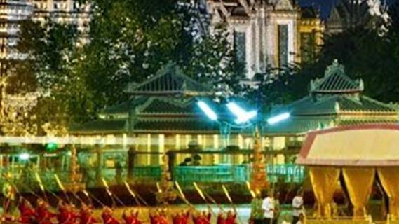 Песня подарок в новый год !
Новогодняя песня!
Красивая песня открытка С НОВЫМ ГОДОМ для тебя !
