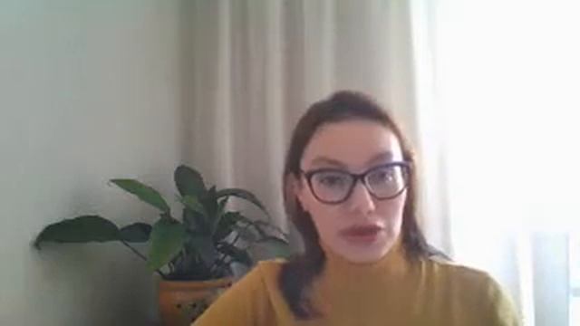 Синемалогия онлайн по фильму ТАЛЛИ запись