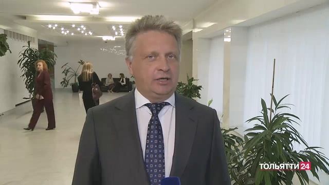 "Специальный репортаж" 03.11.2023