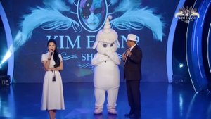 KIM EKAN 2-MAVSUM | 5-QISM BOSHLOVCHILAR HAMMANI SHOKKA TUSHIRMOQDA