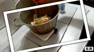 Тарзи тайёр кардани гуштбирён то охирша тамошо кунед.