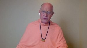 Стимул Для Экстатической Любви, Часть 81 - Слава Дипике Гхи-Лампе Господа.