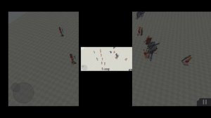 играю в фан батл симулятор 
:3