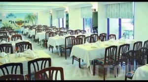 mc-mahberi-beach-anitur.mpg