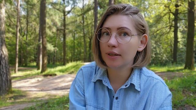 Внешние перемены начинаются с перемен внутренних.